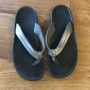 Olukai Sandals